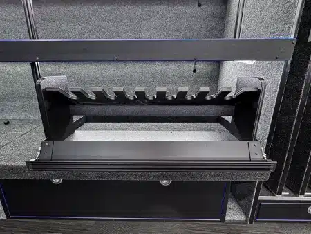 cordless-tool-rack06