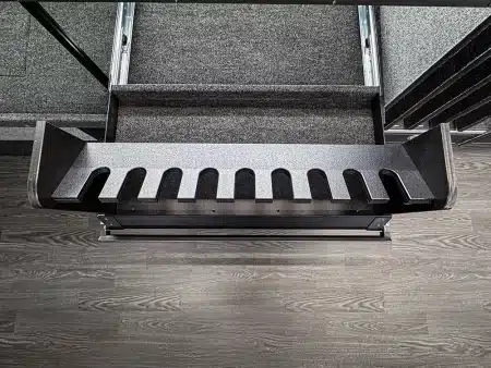 cordless-tool-rack07