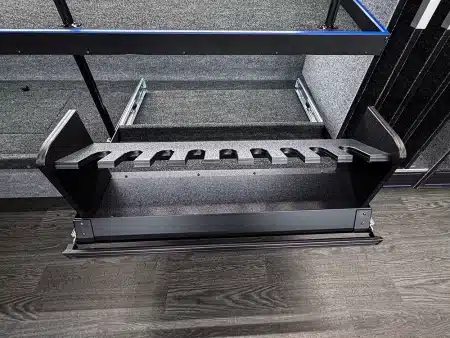 cordless-tool-rack08