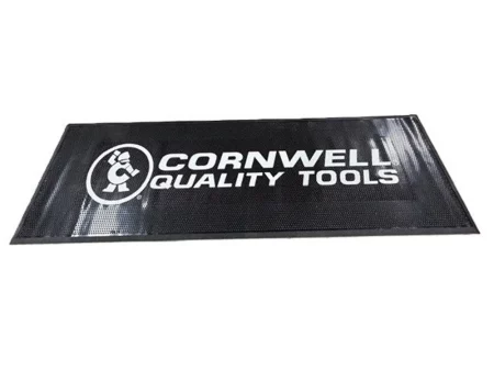 cornwell-mat02