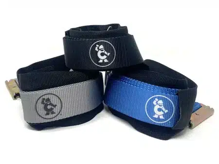 ratchet-straps-cornwell