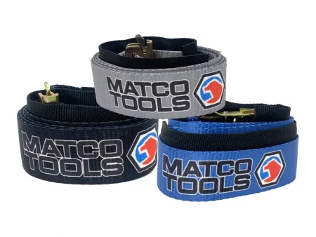 ratchet-straps-matco