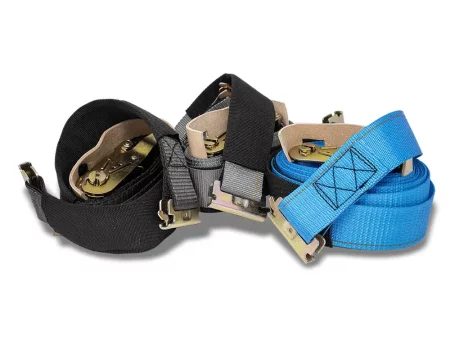 ratchet-straps-standard