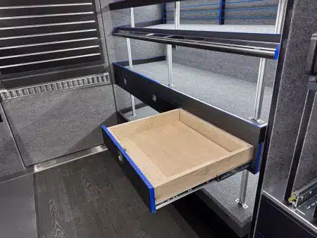 under-shelf-drawers-01