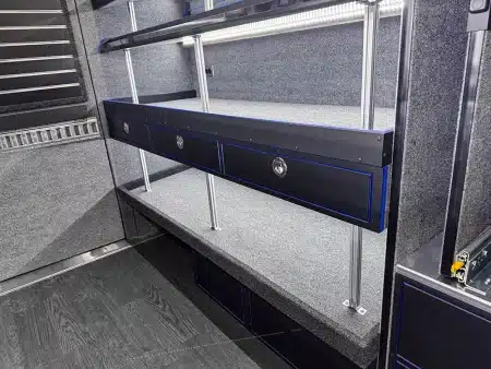 under-shelf-drawers-02