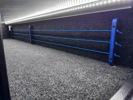 under-shelf-lacing01