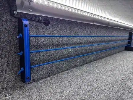 under-shelf-lacing02