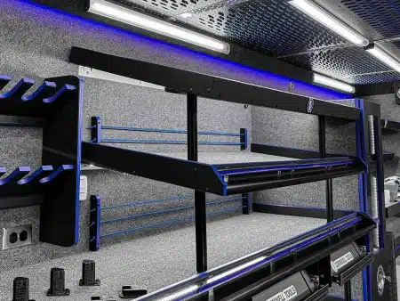 under-shelf-lacing04