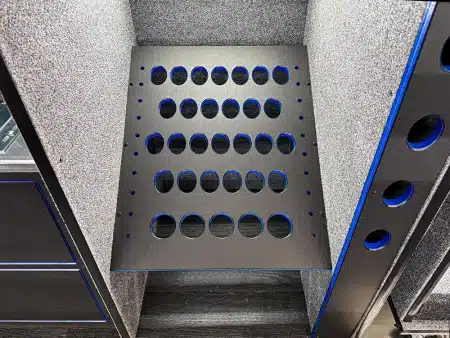 slant-hammer-rack-01
