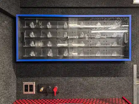opt-glass-case-02