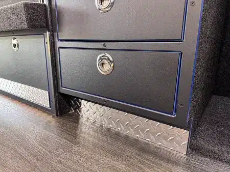 opt-kickplate-02