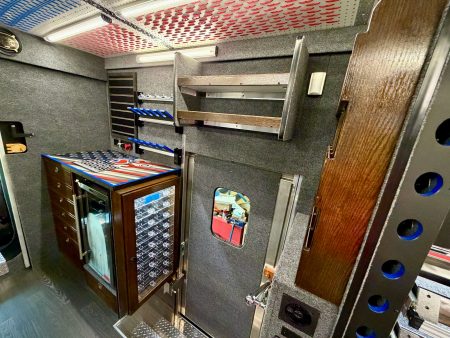 Tommy-Fitzgibbon-06