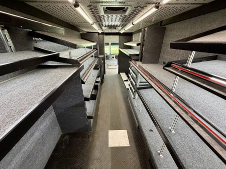 2024-used-mac-18ft-stepvan-05