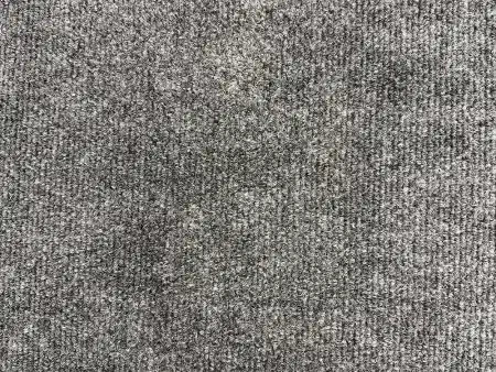 carpet ash
