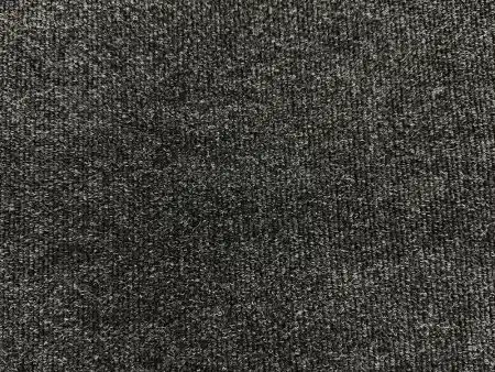 carpet black