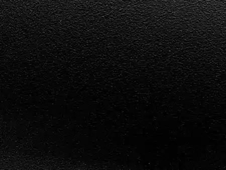 laminate black