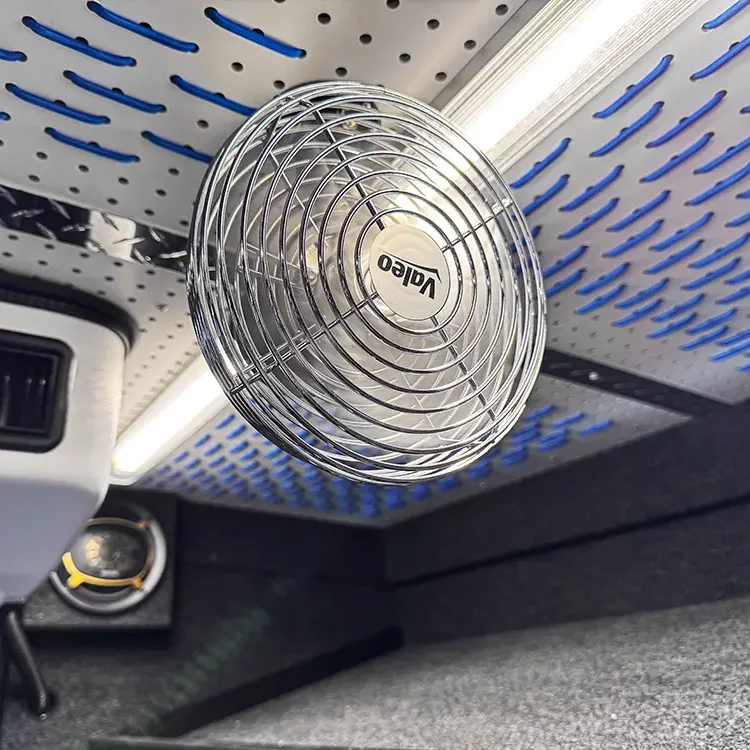 12v-fan-01