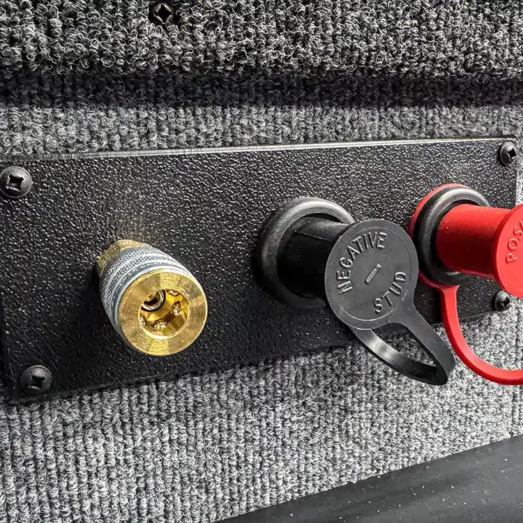 12v-test