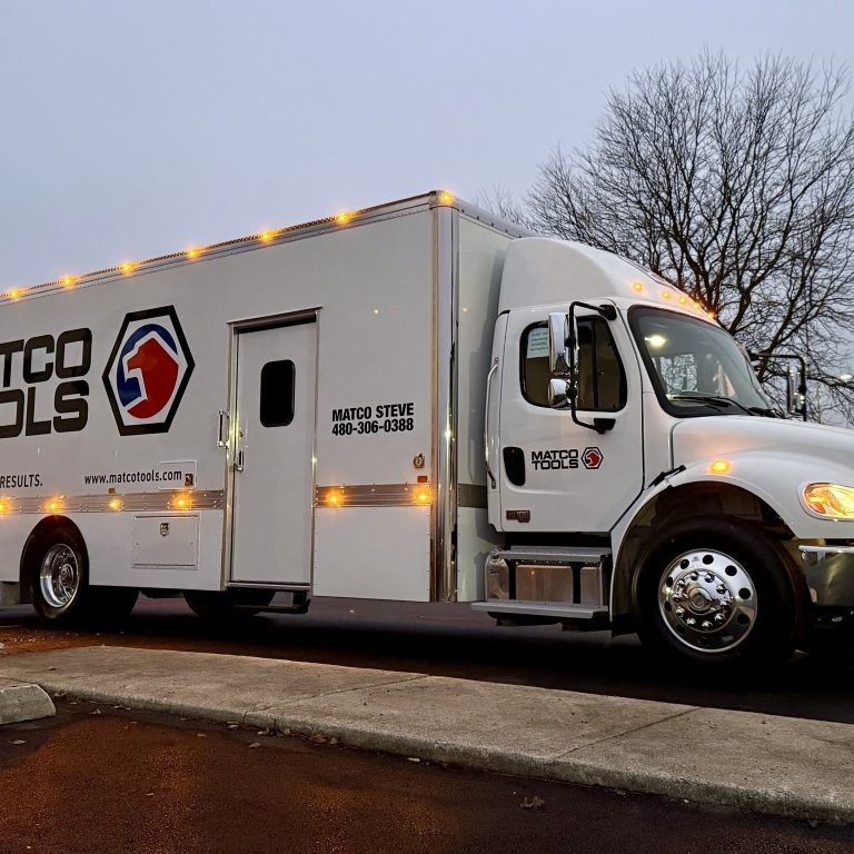 603972694_1261413109345423_5695768795896323032_n