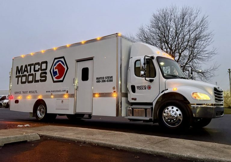 603972694_1261413109345423_5695768795896323032_n