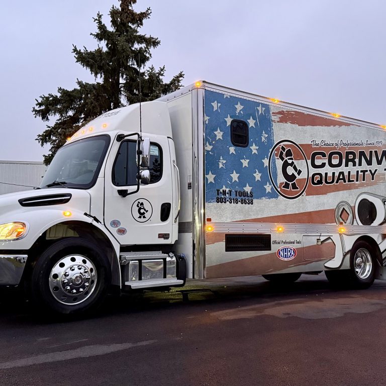 606833984_1261409229345811_8750538417325023683_n