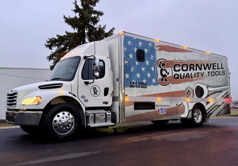 606833984_1261409229345811_8750538417325023683_n