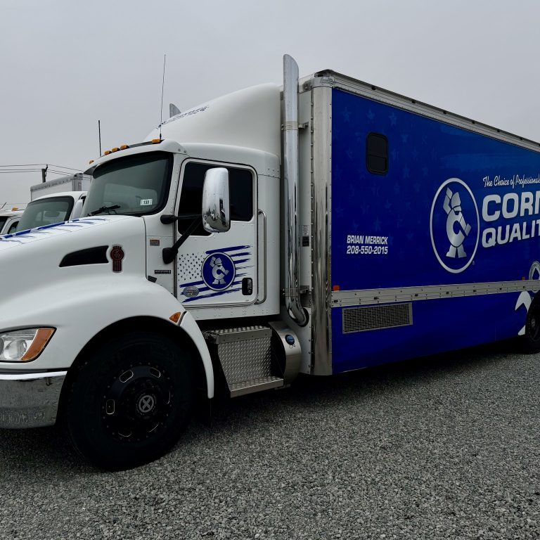 617908974_1279149520905115_2248282259919378959_n