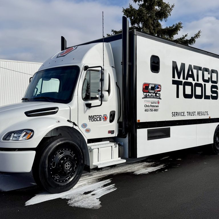 619204773_1280062384147162_3825732801570901616_n