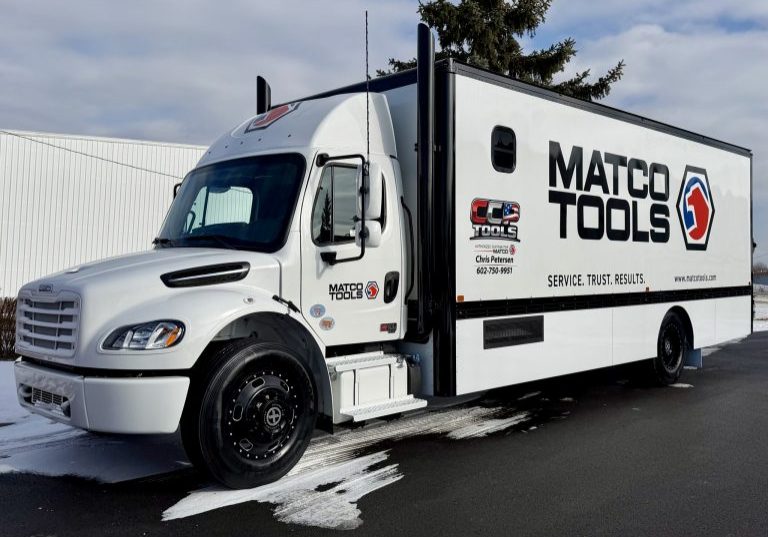 619204773_1280062384147162_3825732801570901616_n