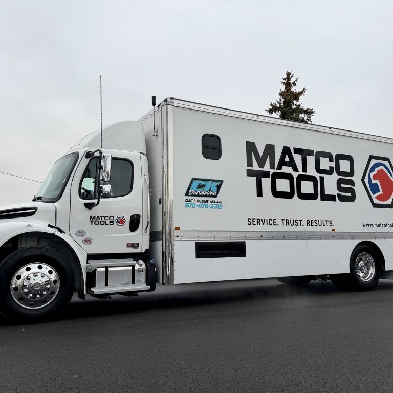 626844963_1291924099627657_1138839474152639049_n