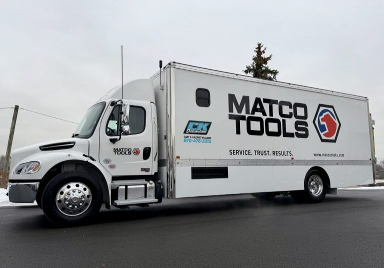 626844963_1291924099627657_1138839474152639049_n