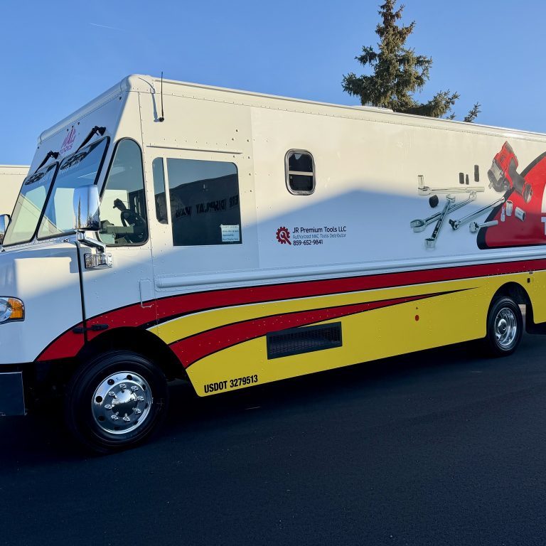 643394968_1311422894344444_7233802371119393974_n