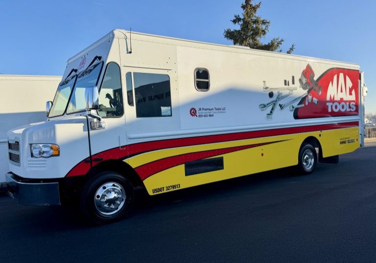 643394968_1311422894344444_7233802371119393974_n