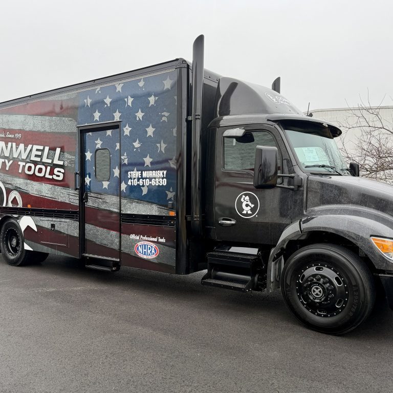 649467994_1319280656892001_3921769580144973277_n