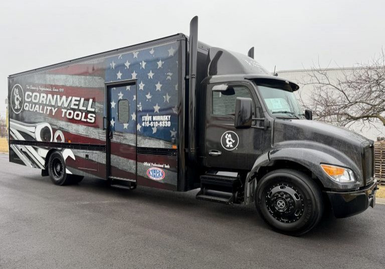 649467994_1319280656892001_3921769580144973277_n