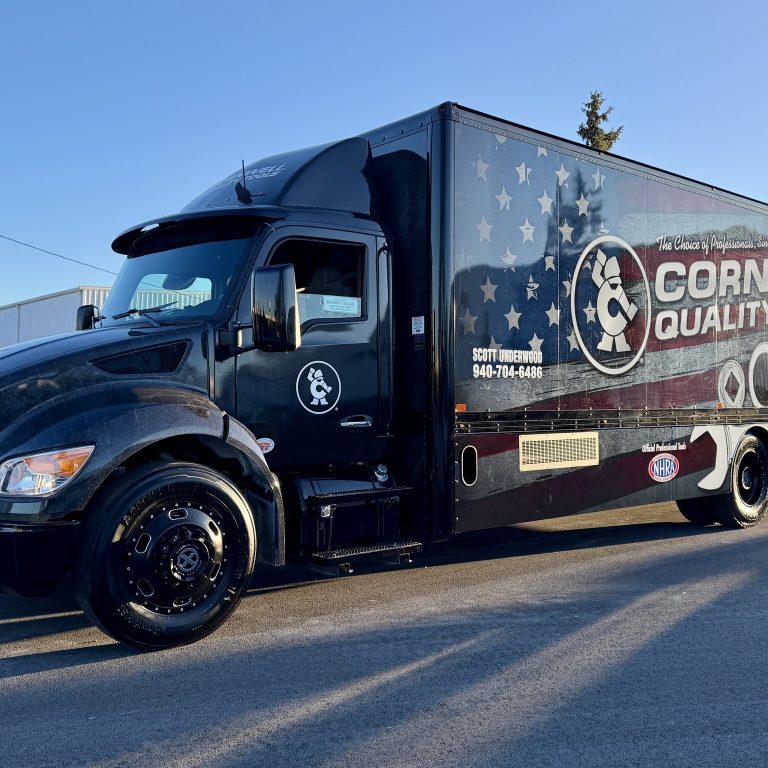 653481981_1325434369609963_8523364611667885910_n