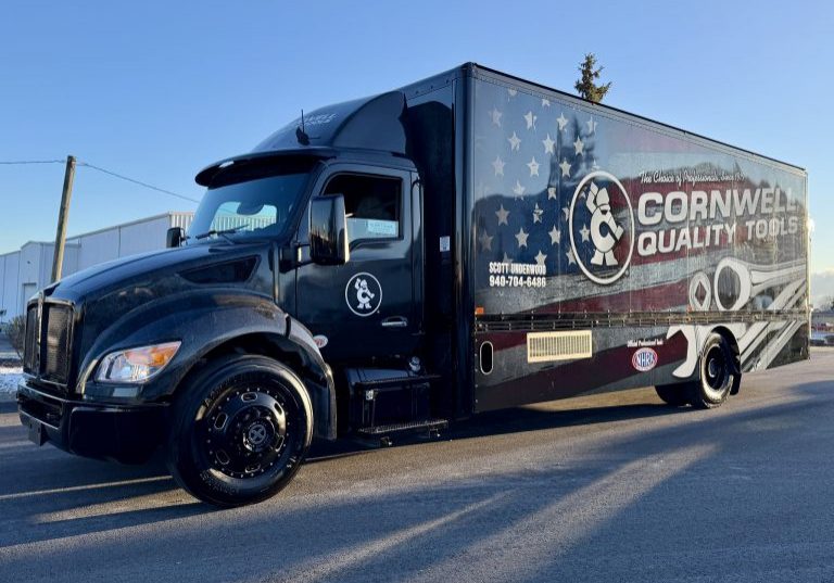 653481981_1325434369609963_8523364611667885910_n