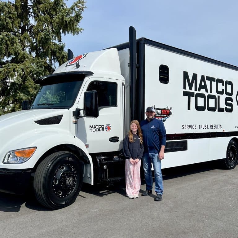 656545119_1328653149288085_7005283707726533494_n