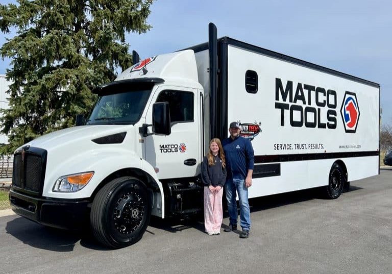 656545119_1328653149288085_7005283707726533494_n