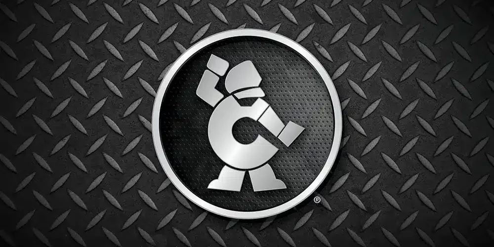 CW Counter Wraps Counter-01