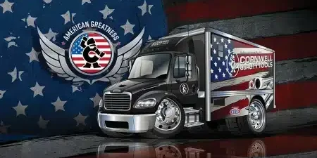 CW Counter Wraps Counter-02
