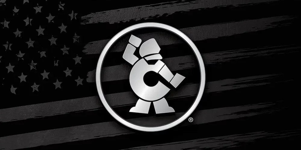 CW Counter Wraps Counter-04