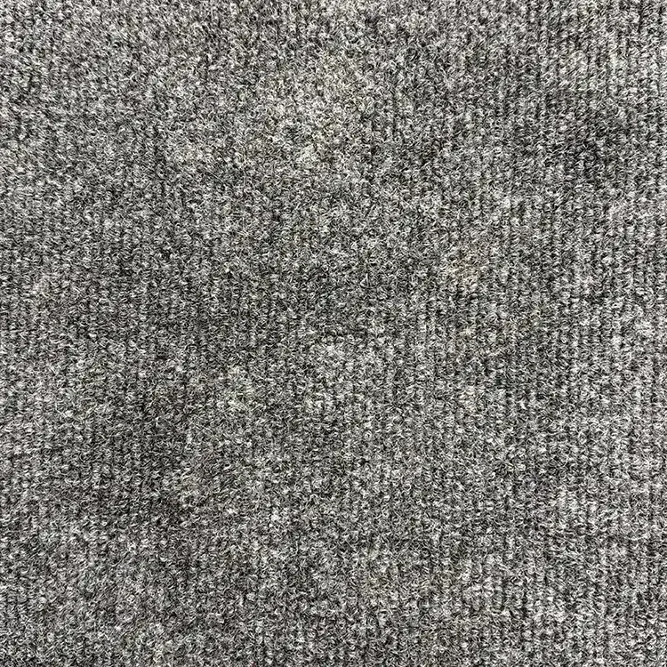 carpet ash