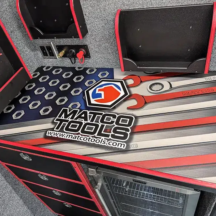 Counter-Wrap-MatcoSide