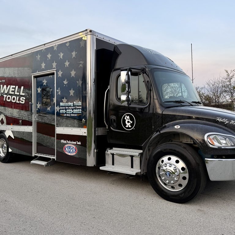 Dennis-Cheney2026-01