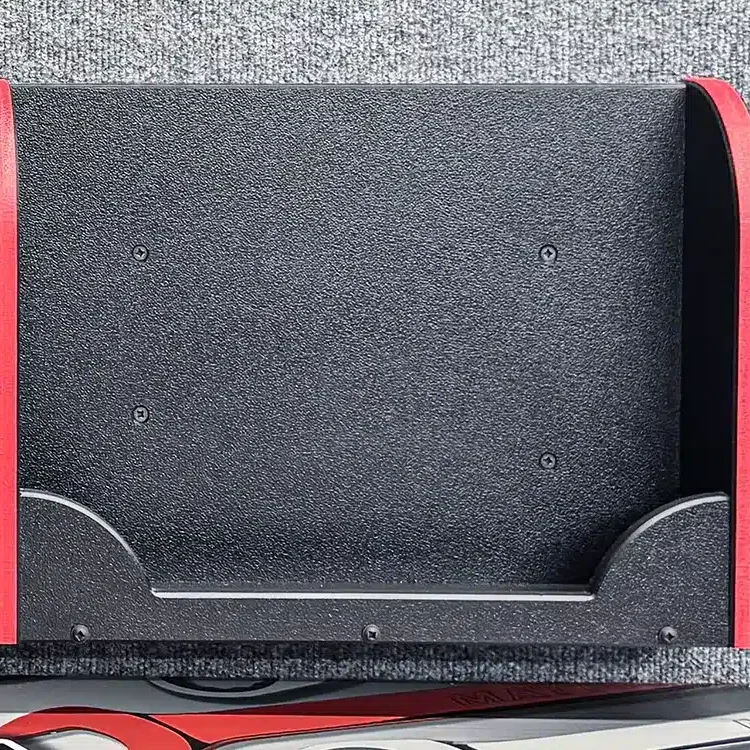 Diagnostic-Holders-1