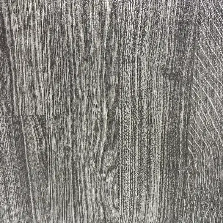 Gray-Wood-Textured-Flooriing