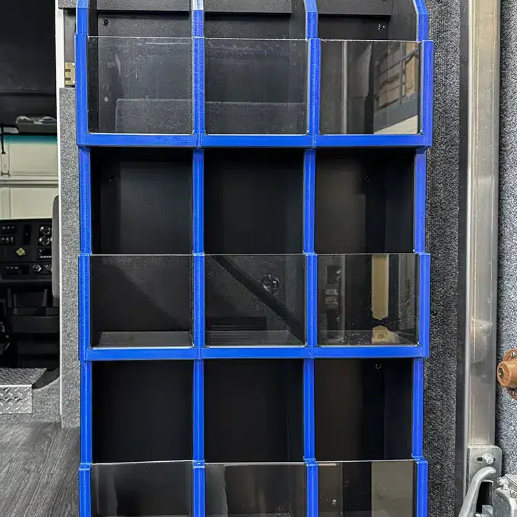 Jerky-Rack-1