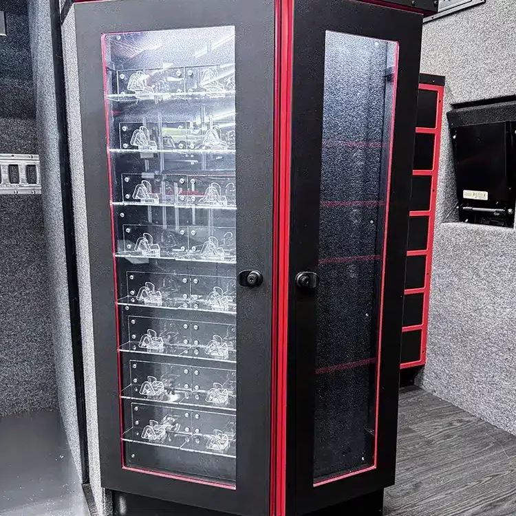 Sunglass-Knife-Case01