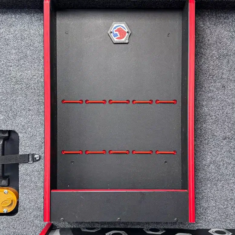 Torque-Wrench-Rack